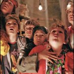 Goonies