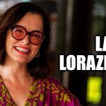 Parker Posey | LIVE
LAUGH
LORAZEPAM | image tagged in parker posey | made w/ Imgflip meme maker