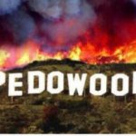 Pedowood