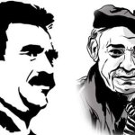 Municipalisme libertaire