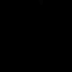 Black Background Kills TheCartoonMan12 Characters
