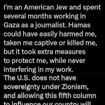 Jew