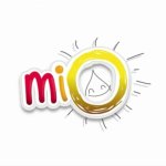 Mio Kills Cartoon Heroes