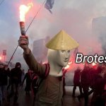 Brotek