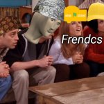 Frendcs
