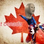 Cenada