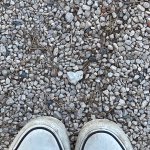 Rocks and