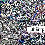 Shanrp