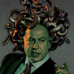 bibi snakes
