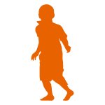 My Name is David meme