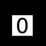 ohio GIF Template