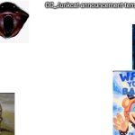 junkcatann0uncementtemplate