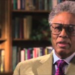 Thomas Sowell