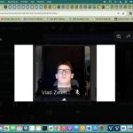 I am VLATMAN