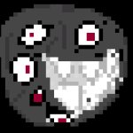spookyyy template