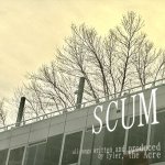 Scum
