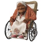 Mama Coco