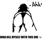 Spam this image