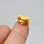 Size Matters