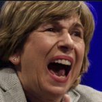 Randi Weingarten