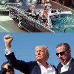 JFK Assassination
