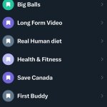 BookmarkSS