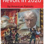 Revolt in 2026