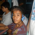 totoy brown