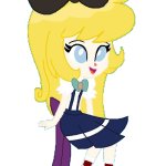 Trixla