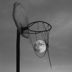 Slam Dunk.