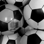 Balls.