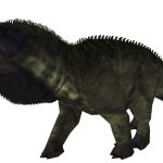 Iguanosaurus