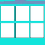 top ten blank meme