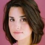 Bryn McAuley (visual voices guide) - Behind The Voice Actors