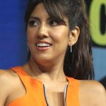 Stephanie Beatriz Bischoff Alvizuri