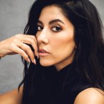 Stephanie Beatriz - IMDb