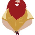 Gregore