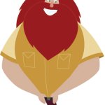 Gregore