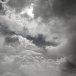 Sky.