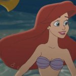 ariel 3