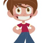 Tom