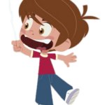 Tom