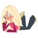 Cindy