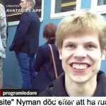 Stamsite runkar