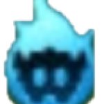 arch monster dofus