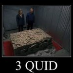 3 quidbad meme