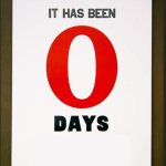 Zero Days