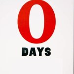 Zero Days