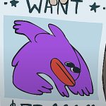 Flonky temp