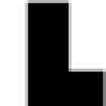 Som Livre Logo 1969